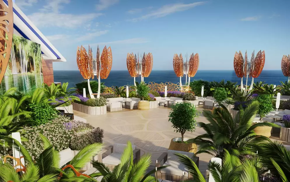 Celebrity Cruises Celebrity Edge Resort Deck.jpg